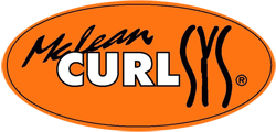 CURLSYS